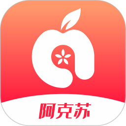 OD娱乐网 Sports特辑：赛事背后的故事与内幕