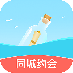 全面解读开云体育的功能和特点